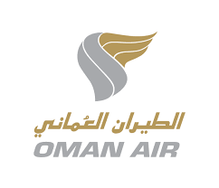 الطيران العماني